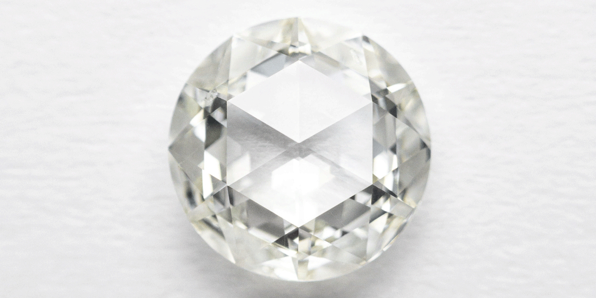 The Unique Brilliance of Natural Diamonds