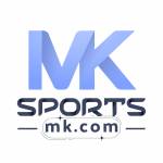 Mk sports