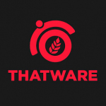 Thatware LLP4