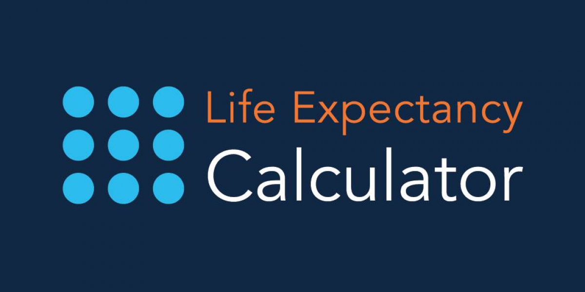 Understanding Life Expectancy After Cardiac Ablation: What the Research Shows