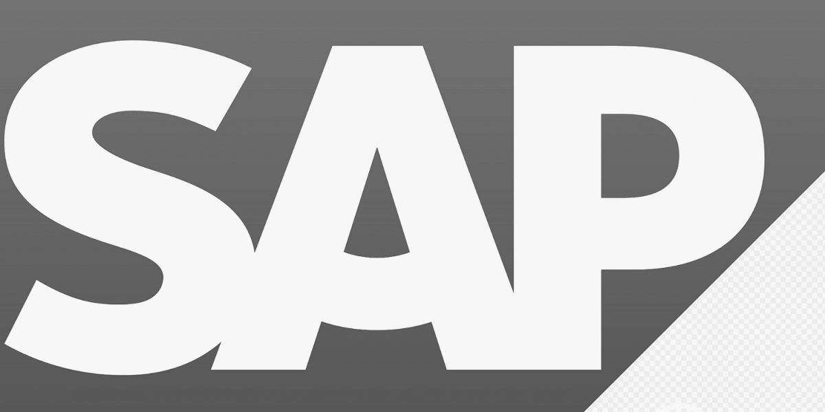 How SAP is Revolutionizing Customer Relationship Management (CRM)