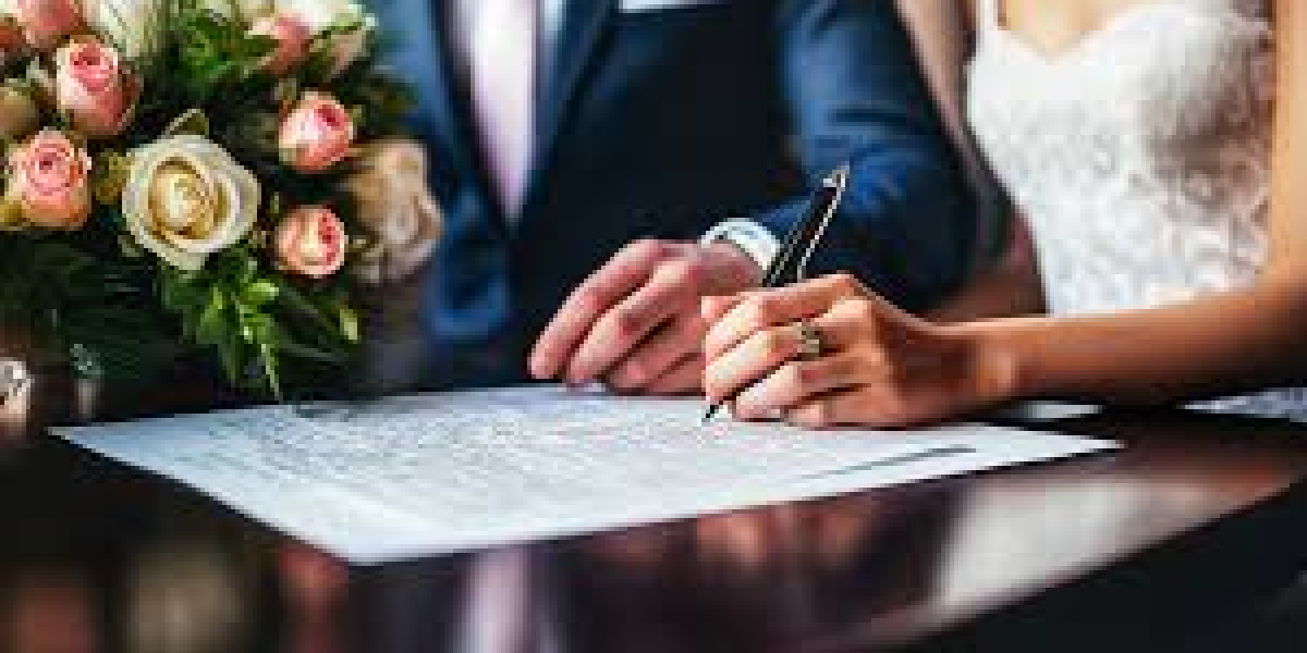 Prenup for High Net Worth Individuals: Essential Considerations