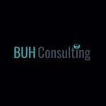 BUH Consulting