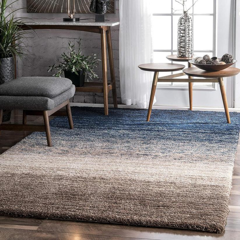 Choosing the Right Carpet Manufacturer Company: What You Need to Know - JustPaste.it