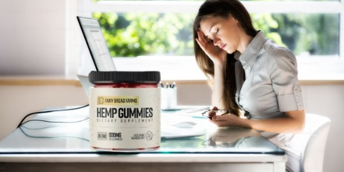 https://www.facebook.com/people/Fairy-Farms-Hemp-Gummies-Australia/61567632549166/