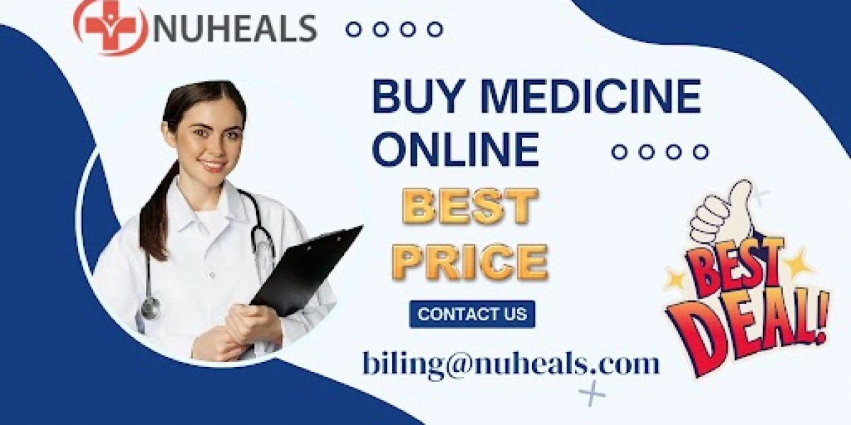 Buy Ambien 10Mg Online Get The Boost You Need At AR