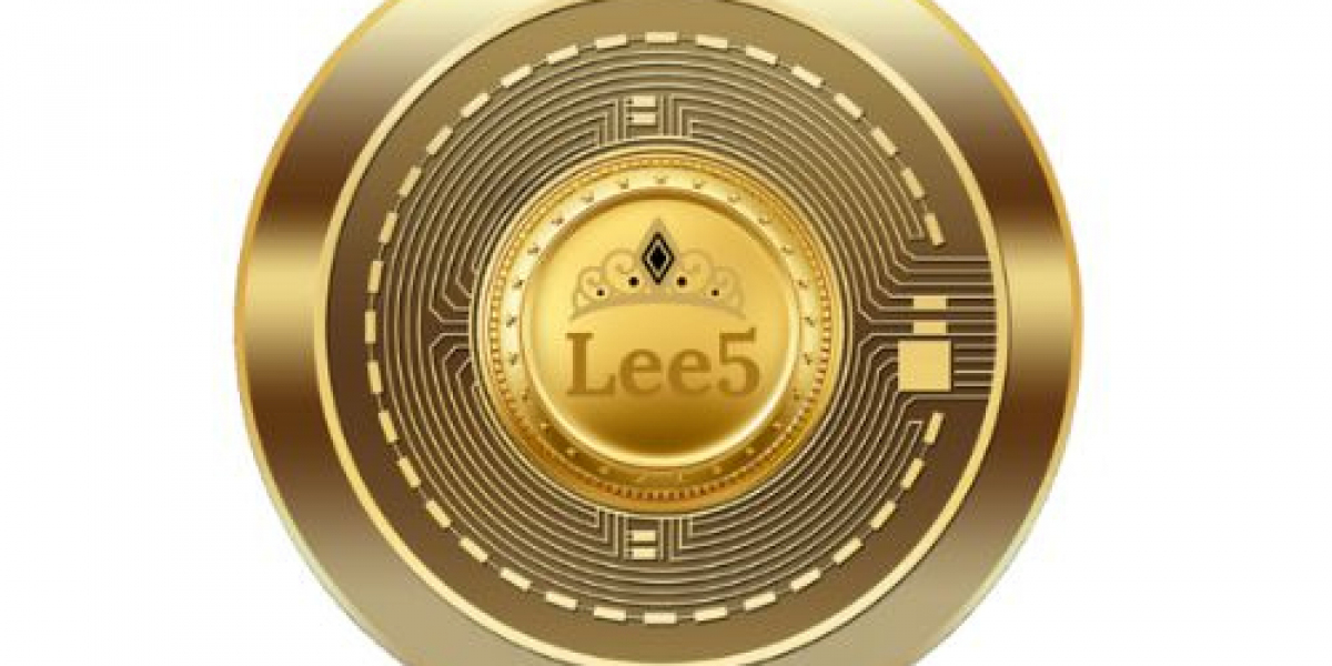 Lee5 Commitment to Low Fees: Maximizing User Profits