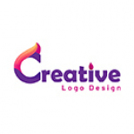 Creative Logo Design