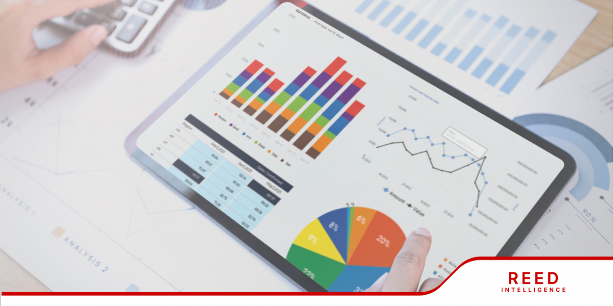 Automobile Diesel Filters Market Growth: Industry Analysis and Forecast 2031 | Market Strides