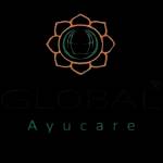 Global Ayucare