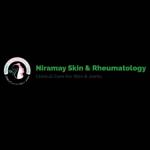 Nirmaya Skin Clinic