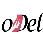 Oddel Oddel