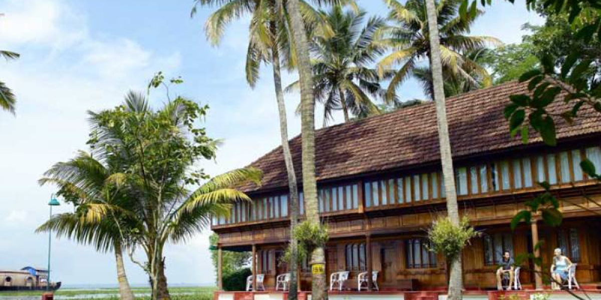 The Ultimate Guide To Kerala Tour Travel Packages You Can’t Miss