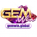 GEMWIN GLOBAL