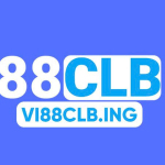 Vi88clb Ing