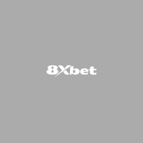 8XBet Nhà Cái Thể Thao