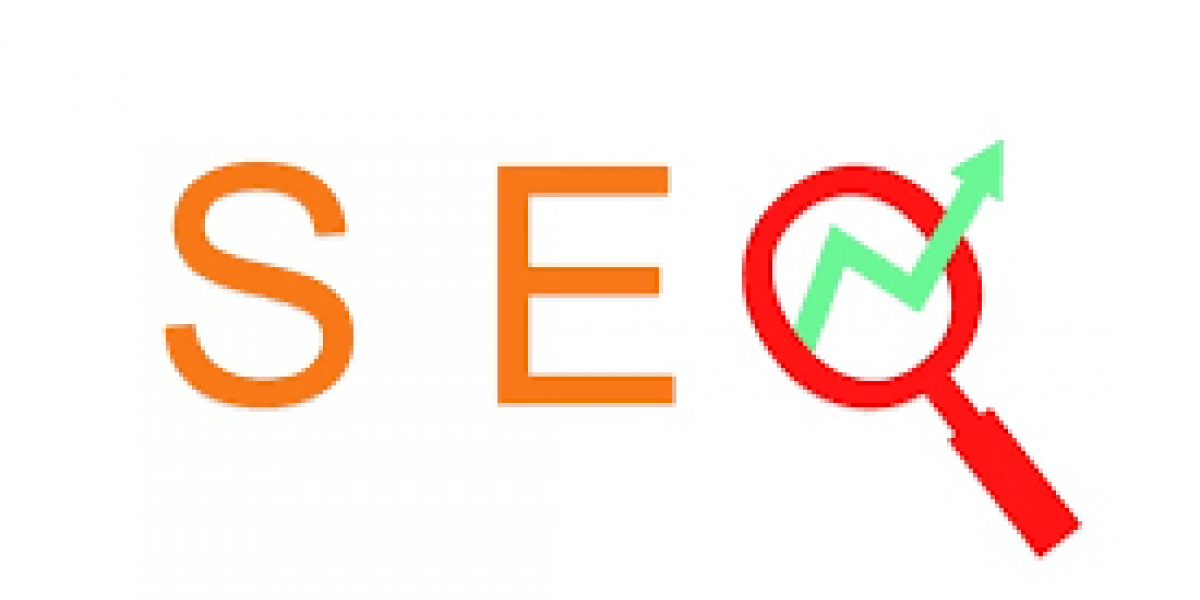 Understanding the Essentials of SEO Solutions