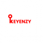 keyenzy Services