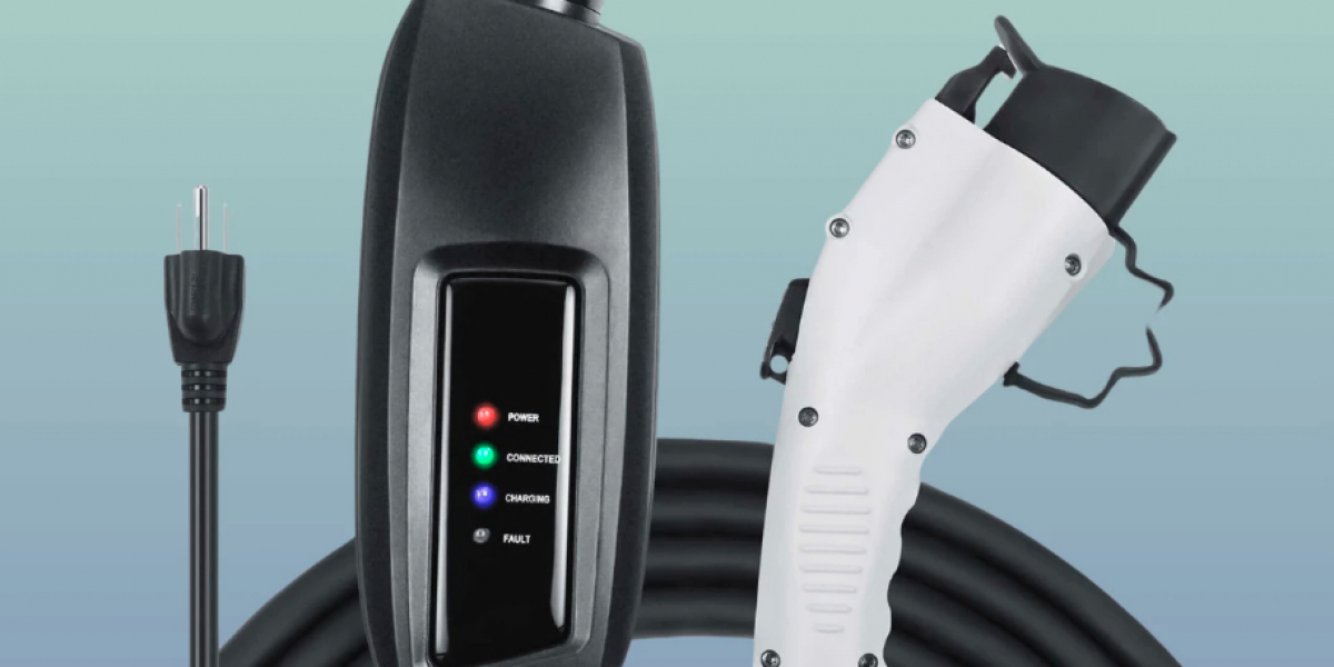 Review of the Lectron Portable EV Charger: Your Ultimate Charging Solution