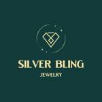 Silver Bling