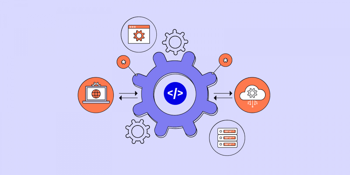 The Role of Data Synchronization in Enterprise Integration