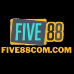 five88 com