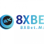 8Xbetmx Com