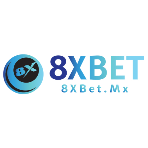 8Xbetmx Com