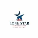 Lone star remodeling and construction