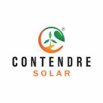 Contendre Solar