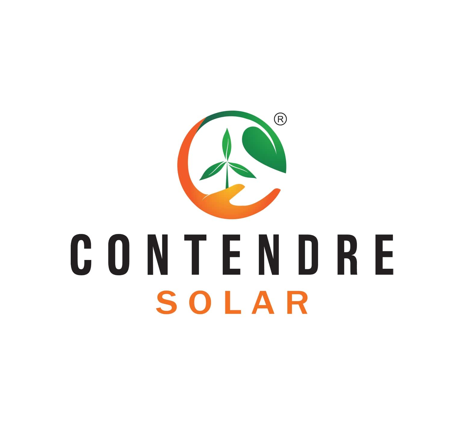 Contendre Solar