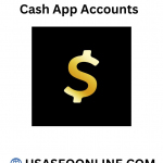 Buy Verified Cash App Accounts