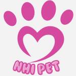 Pet Shop Nhi