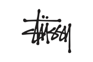 Stussy || Stussy hoodie || Official Hub