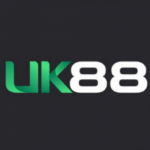 UK88