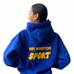 mr winston hoodie