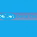 Alliance Dental