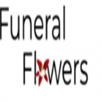 funeral funeralflowers