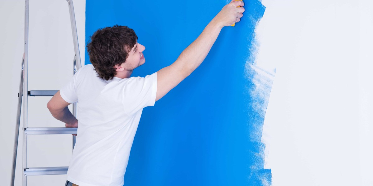 Navigating Renovations: Expert Advice from Painters Gold Coast