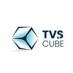 TVS Cube