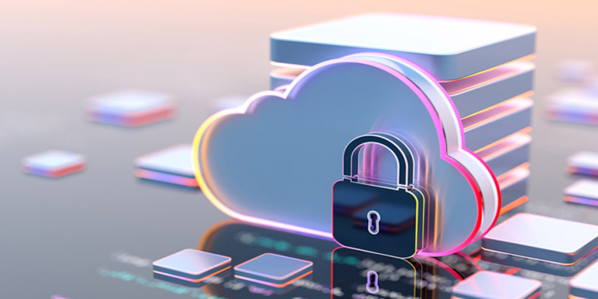 Cloud Security Gateway Market Poised To Garner Maximum Revenues By 2032