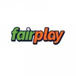 Fairplay 24