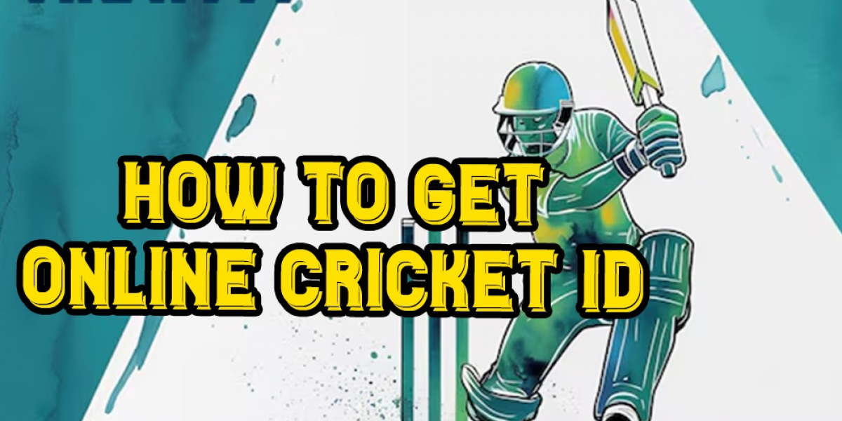 Online Cricket ID: Types of Betting Through Best Cricket ID Provider