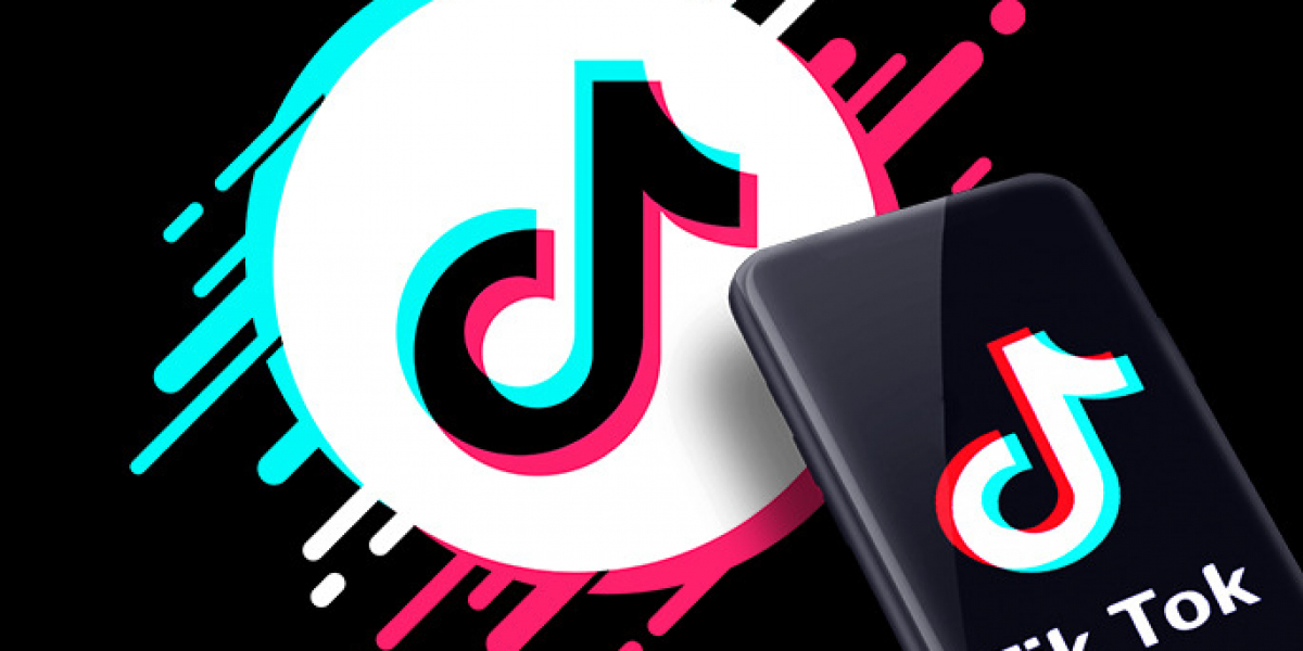 Buy TikTok Followers: Boost Your TikTok Fame Instantly