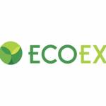 Eco Ex