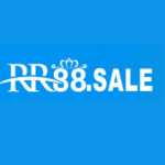 RR88 sale