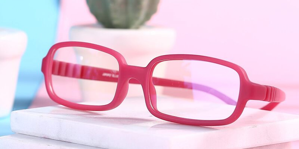 Reading And Writing Should Wear Eyeglasses