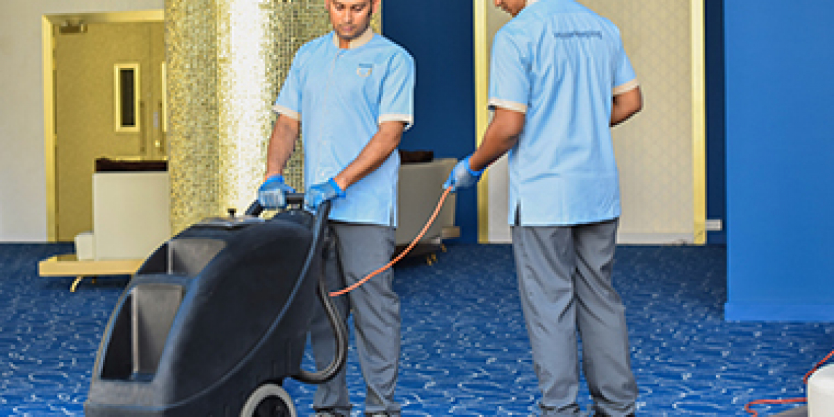 Why Regular Commercial Water Tank Cleaning is Essential for Your Business