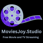 moviesjoy studio