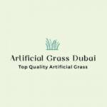 Artificial Grass Dubai